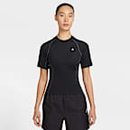 NIKE公式】ナイキ ACG 